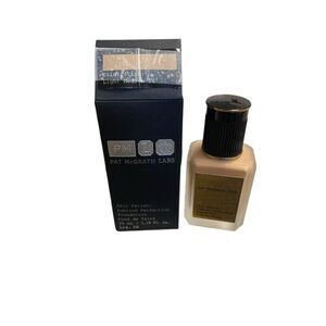 Pat McGrath Labs Skin Fetish Sublime Perfection Foundation 1.18oz Light Medium 1